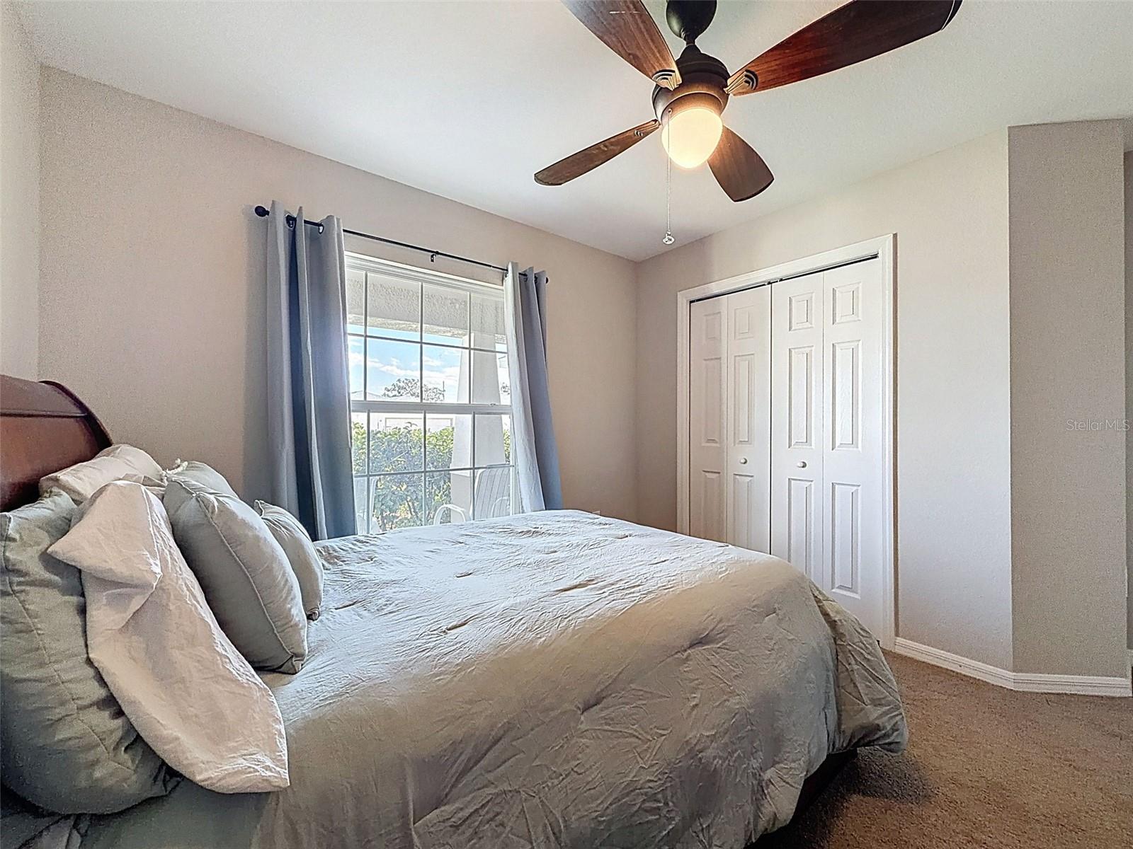 3855 WILLOW RIDGE DR, LAKELAND, FL, 33810