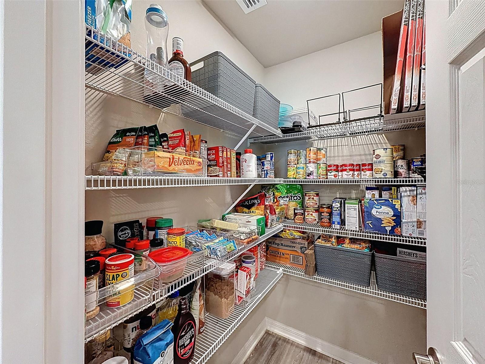 3855 WILLOW RIDGE DR, LAKELAND, FL, 33810