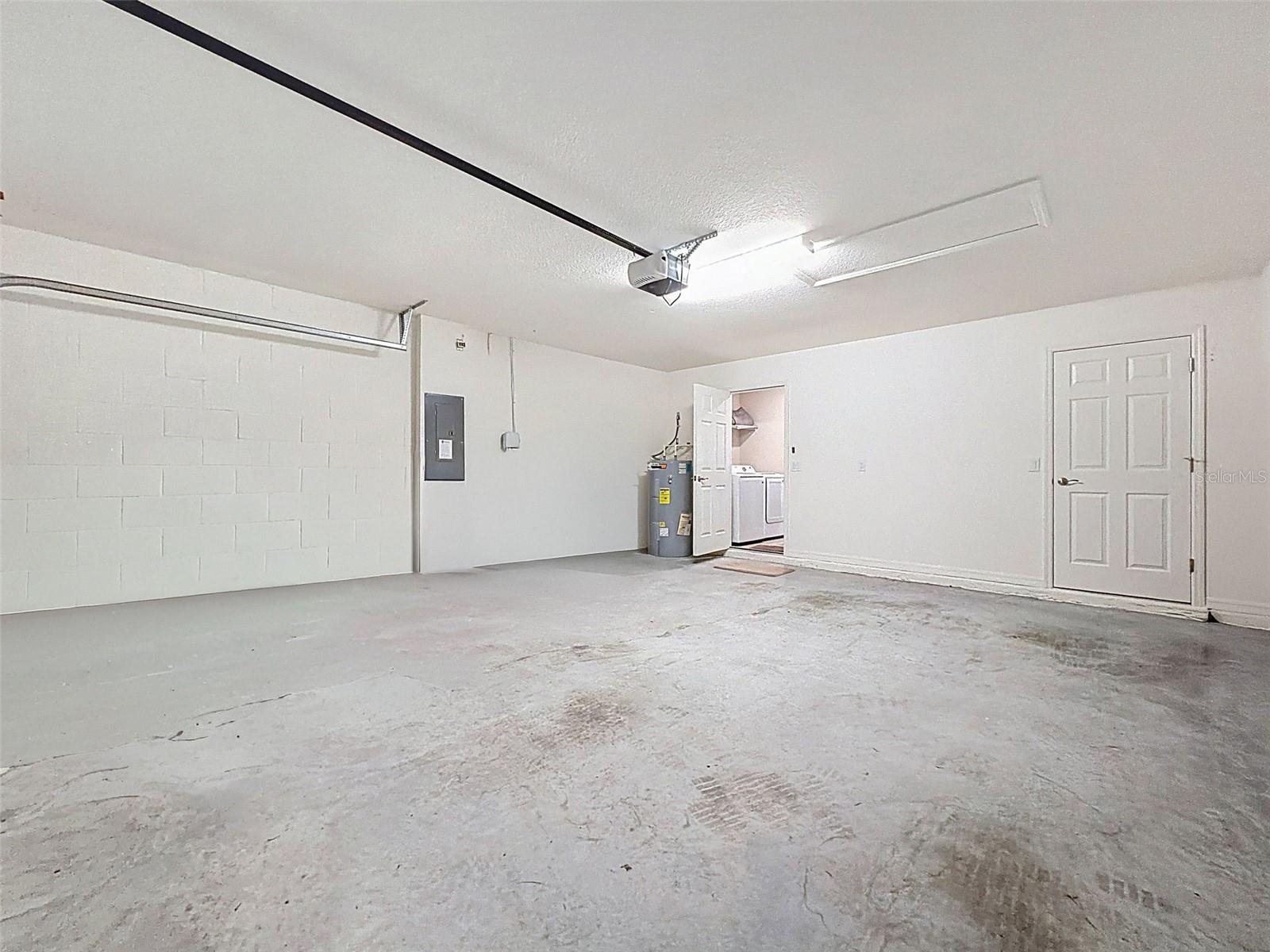 3855 WILLOW RIDGE DR, LAKELAND, FL, 33810