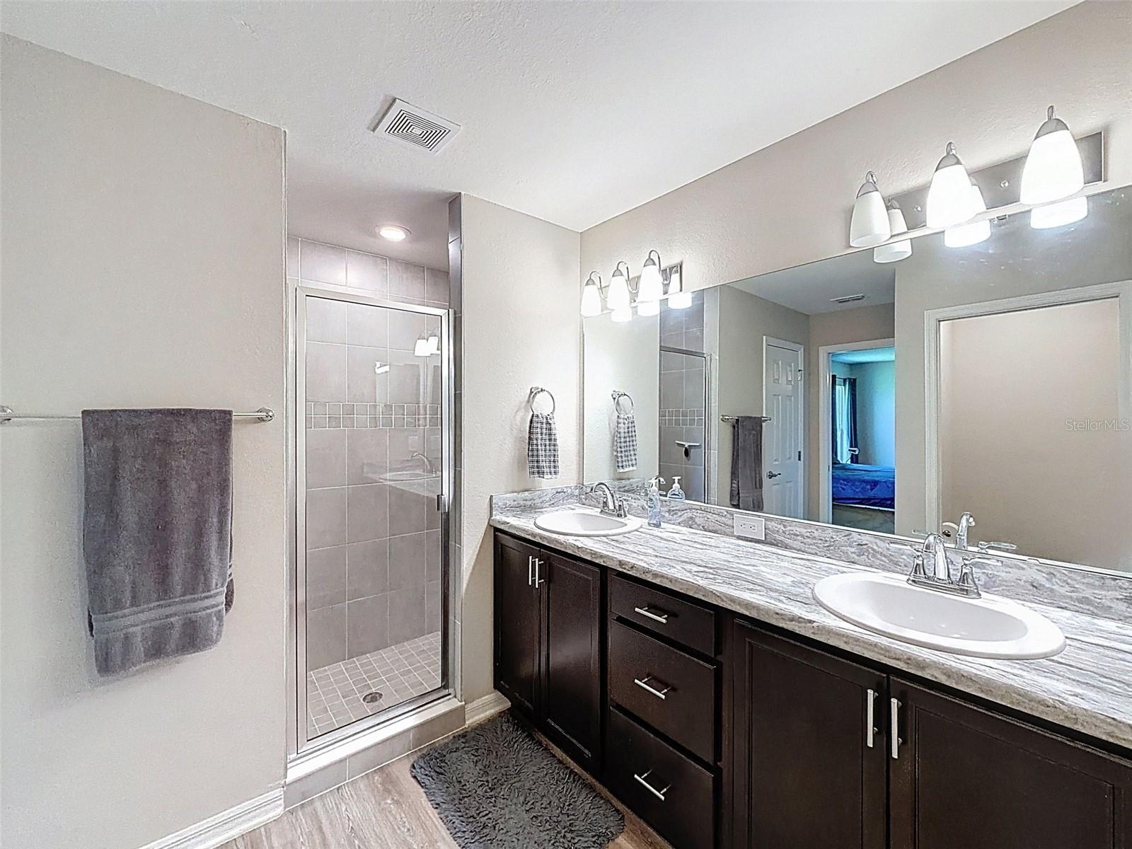 3855 WILLOW RIDGE DR, LAKELAND, FL, 33810