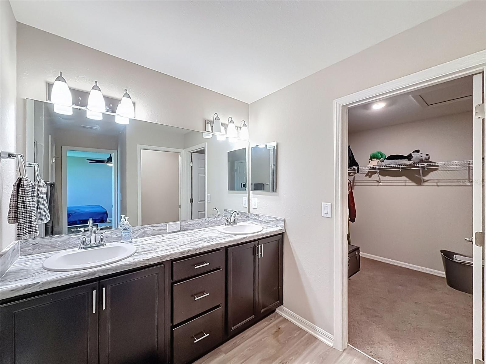 3855 WILLOW RIDGE DR, LAKELAND, FL, 33810