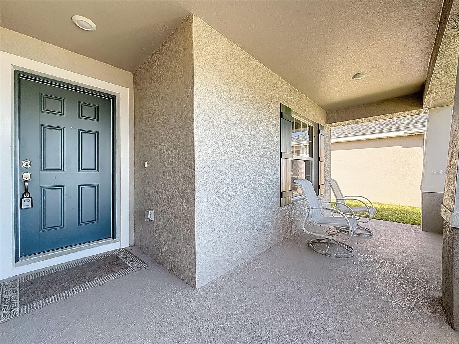 3855 WILLOW RIDGE DR, LAKELAND, FL, 33810