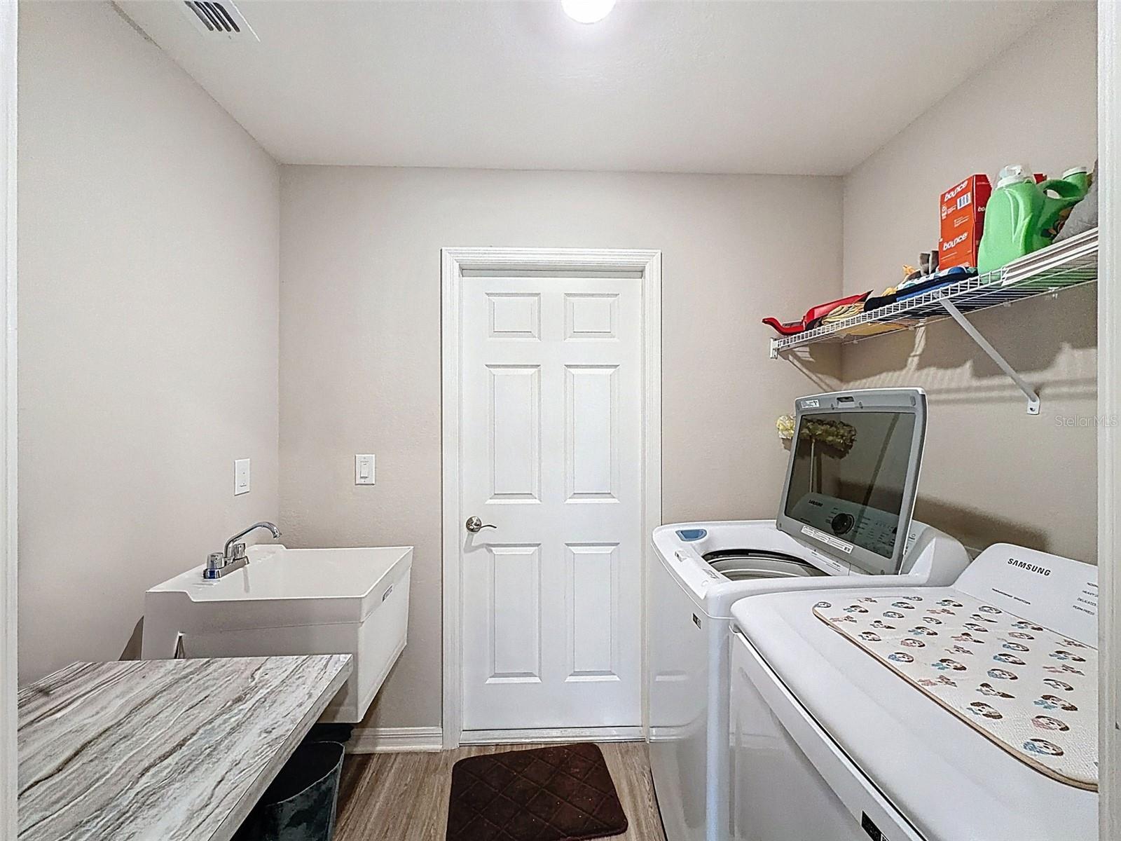 3855 WILLOW RIDGE DR, LAKELAND, FL, 33810