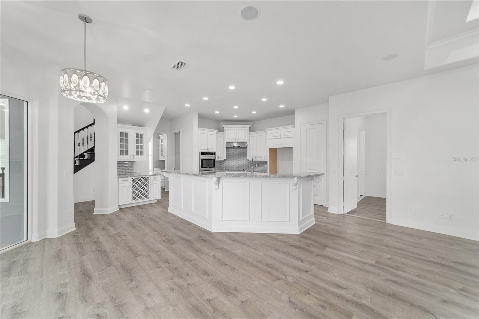 1718 SW 27TH ST, OCALA, FL, 34471