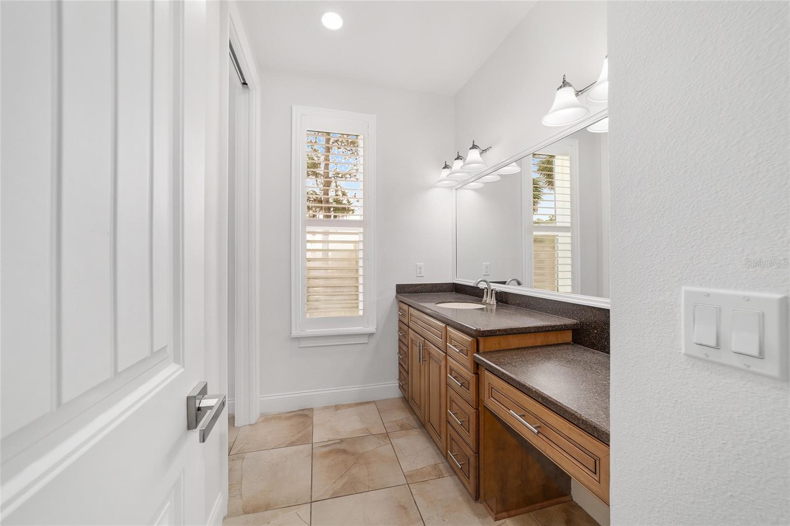 1718 SW 27TH ST, OCALA, FL, 34471