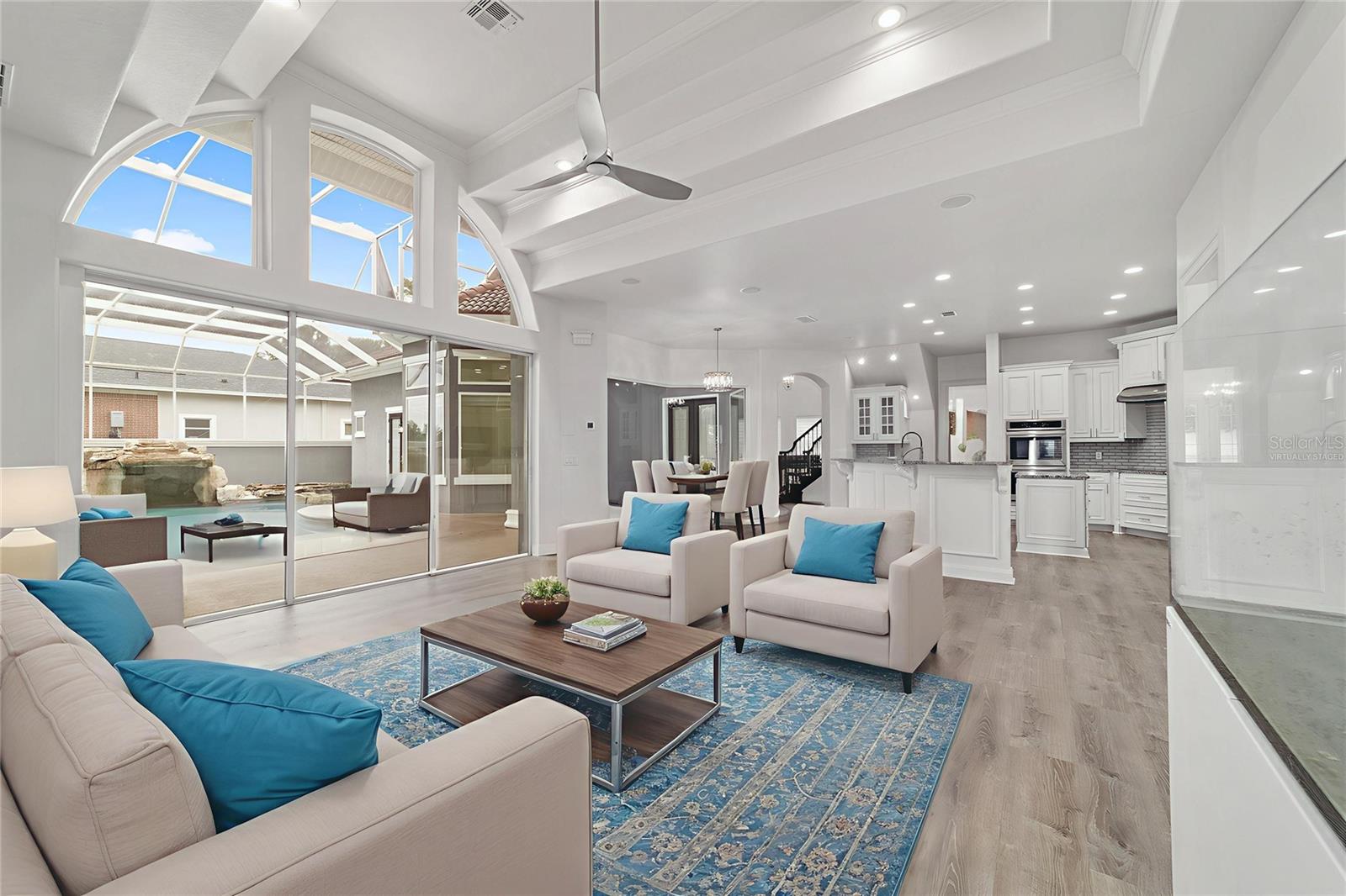 1718 SW 27TH ST, OCALA, FL, 34471