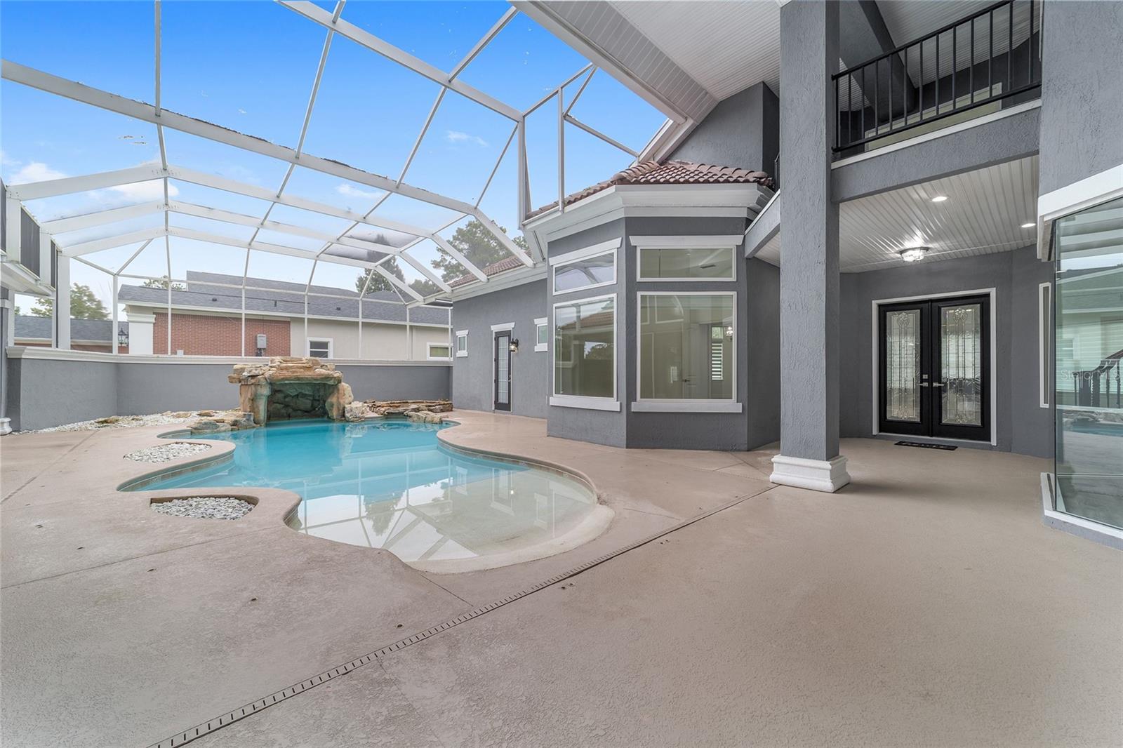 1718 SW 27TH ST, OCALA, FL, 34471