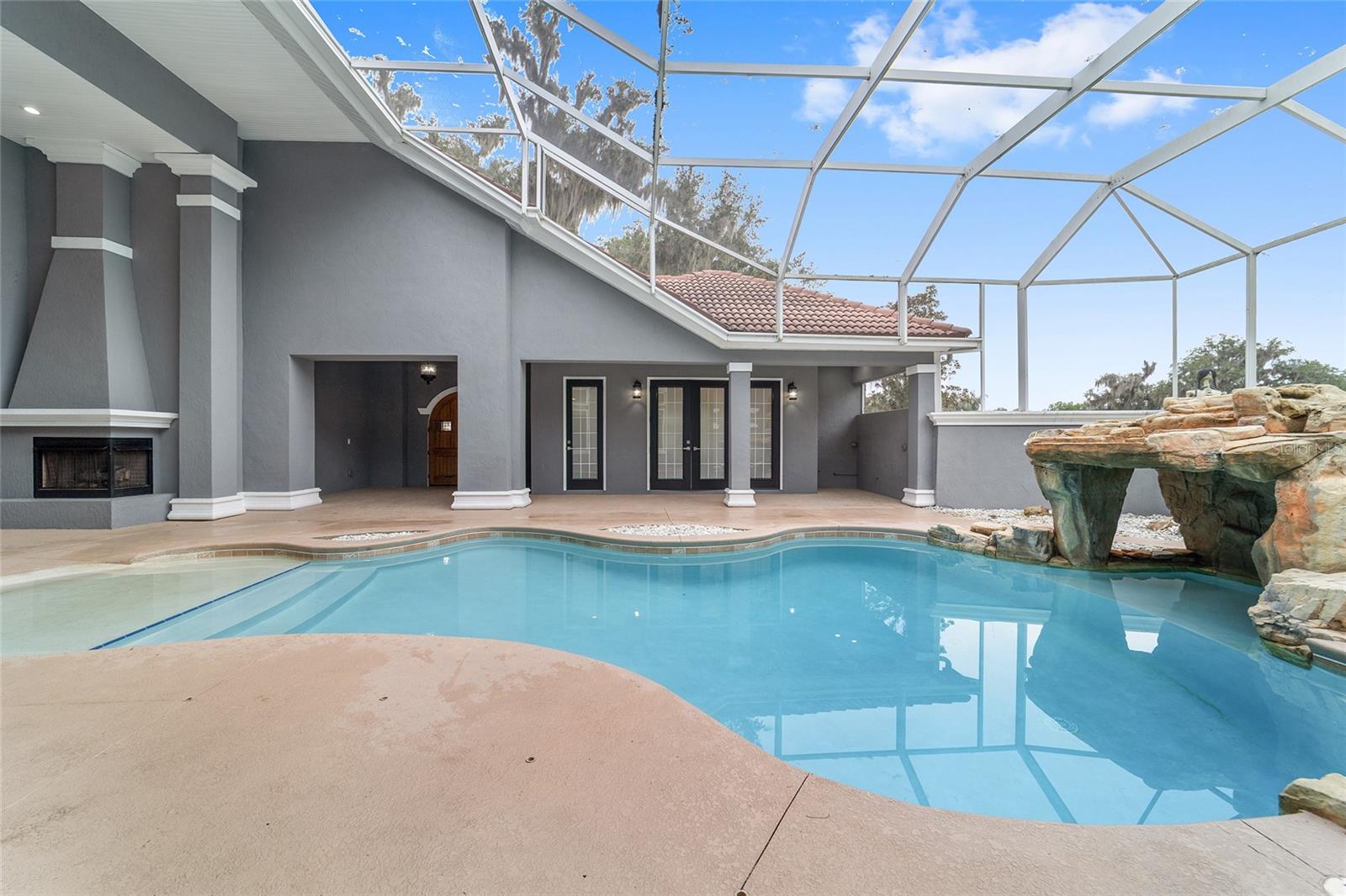 1718 SW 27TH ST, OCALA, FL, 34471