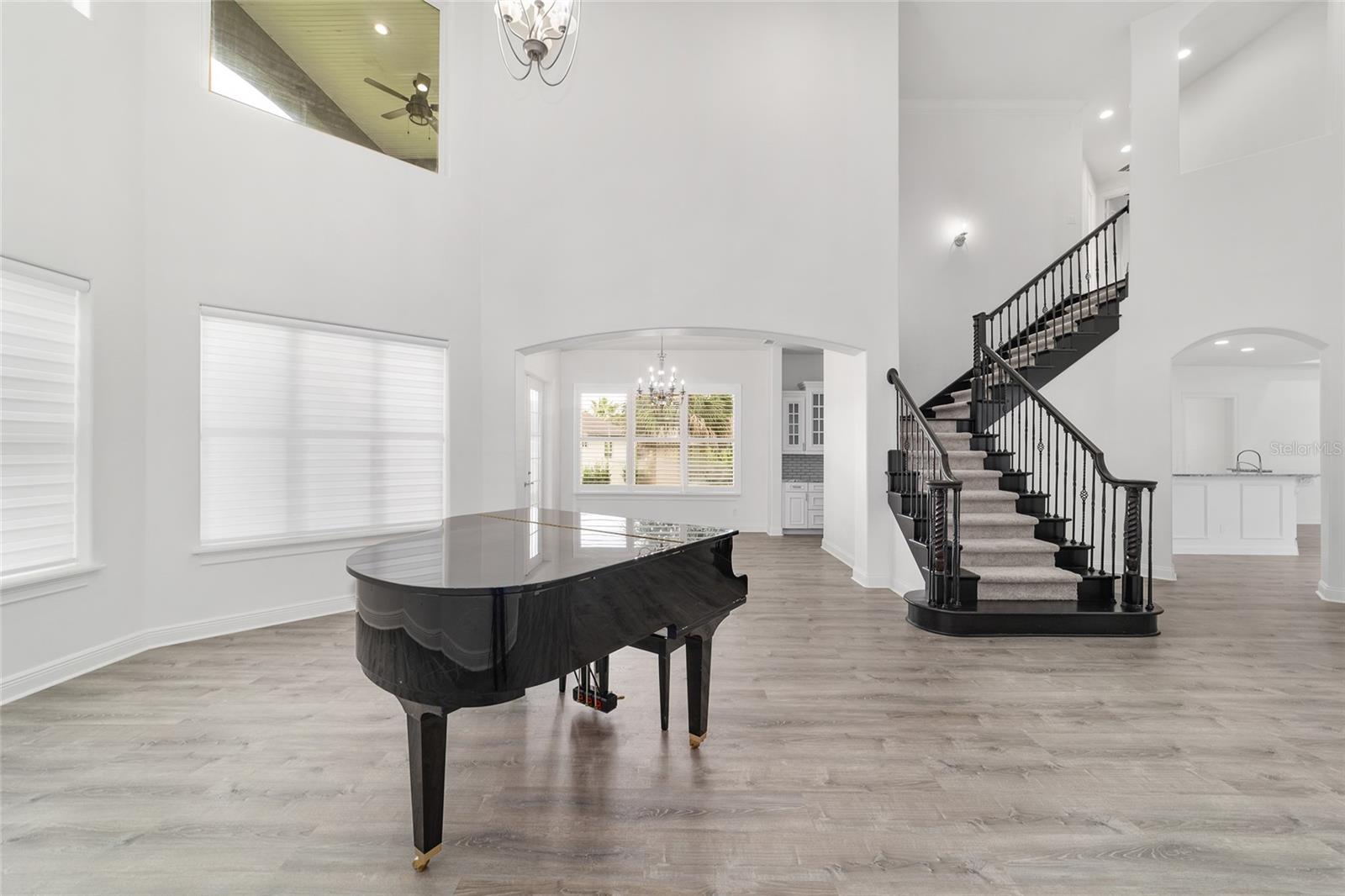 1718 SW 27TH ST, OCALA, FL, 34471