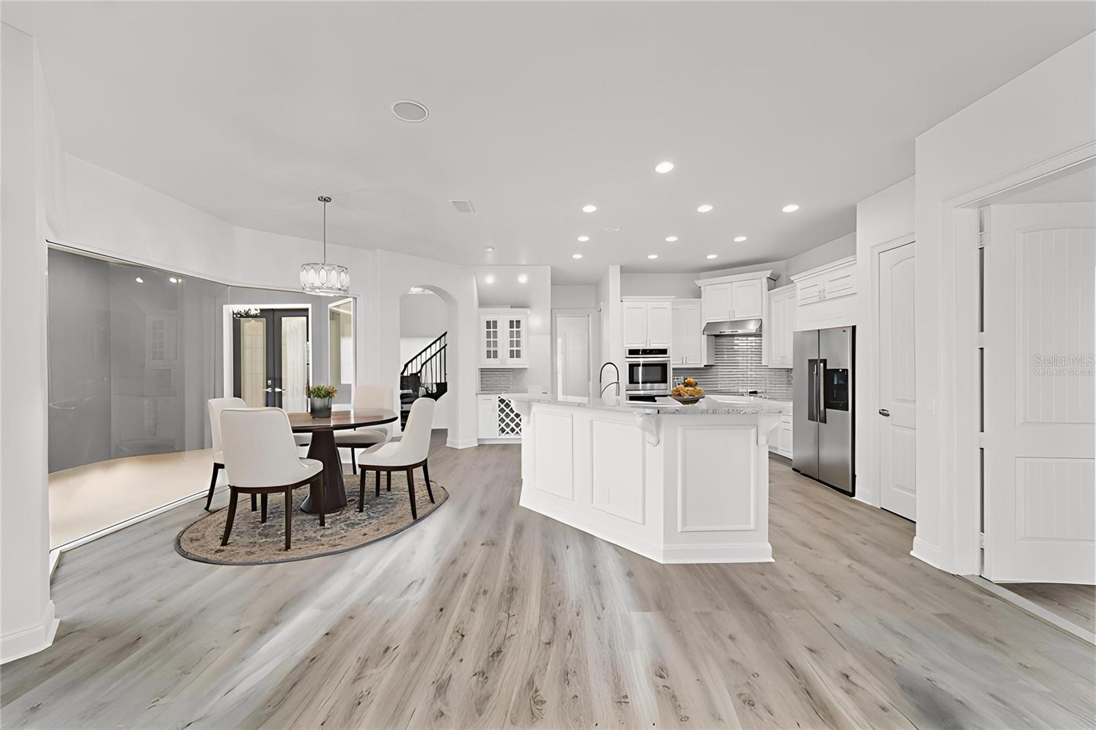 1718 SW 27TH ST, OCALA, FL, 34471