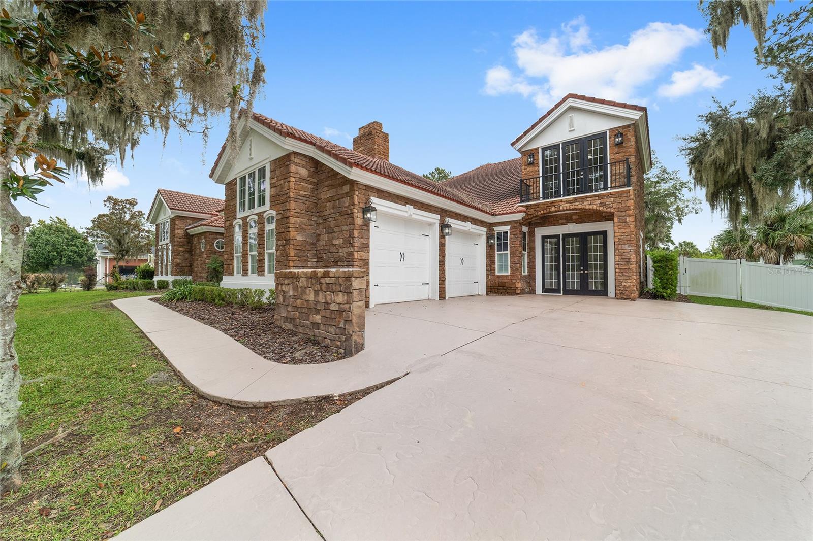 1718 SW 27TH ST, OCALA, FL, 34471