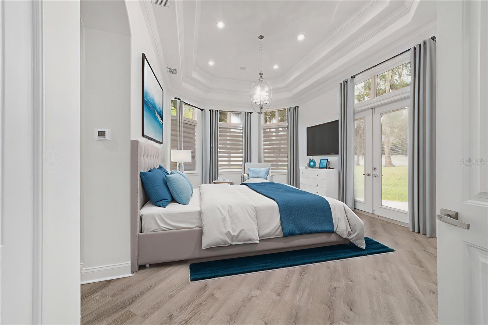 1718 SW 27TH ST, OCALA, FL, 34471