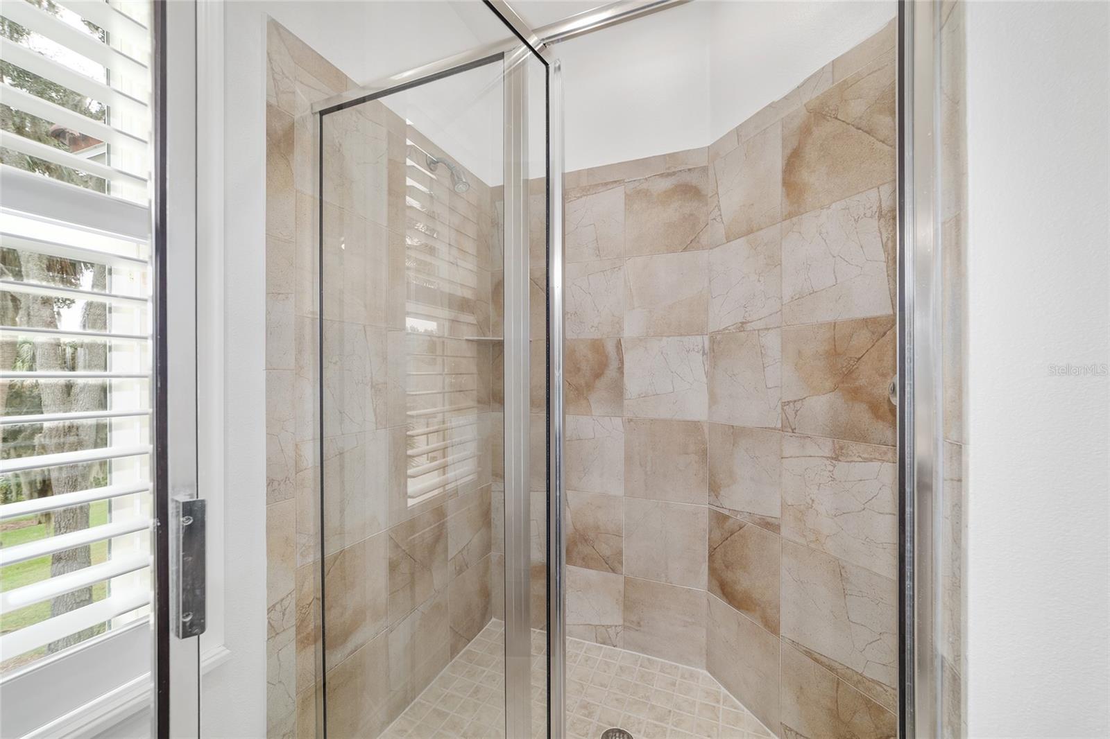 1718 SW 27TH ST, OCALA, FL, 34471