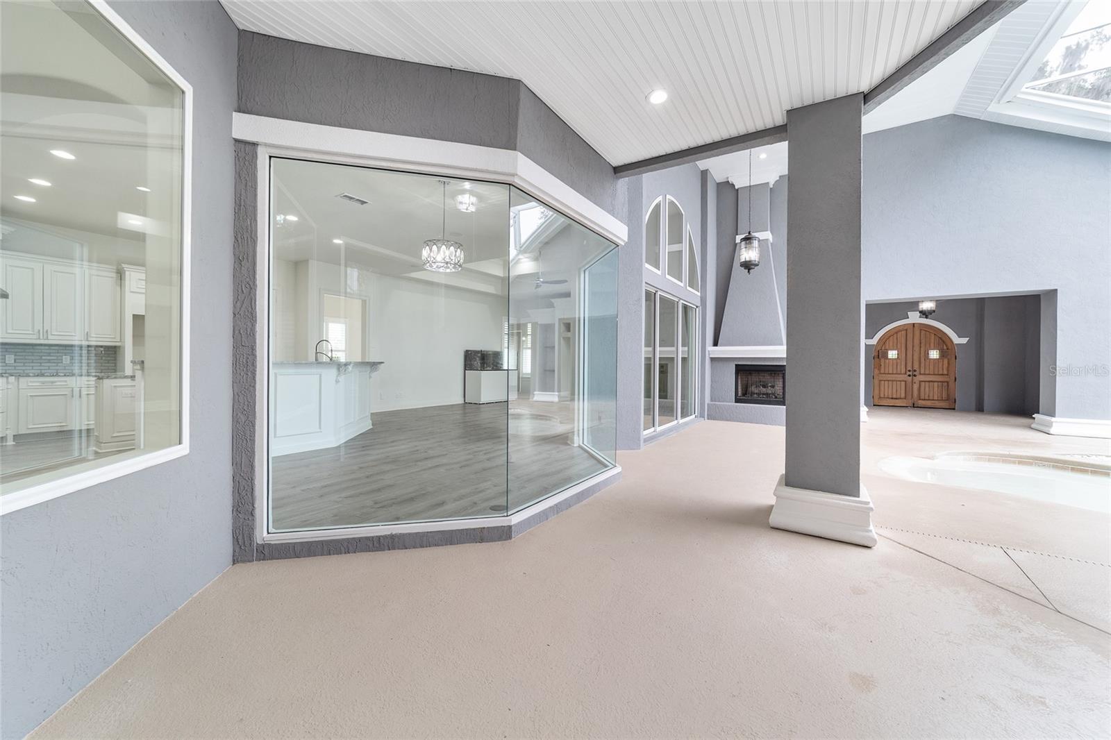 1718 SW 27TH ST, OCALA, FL, 34471