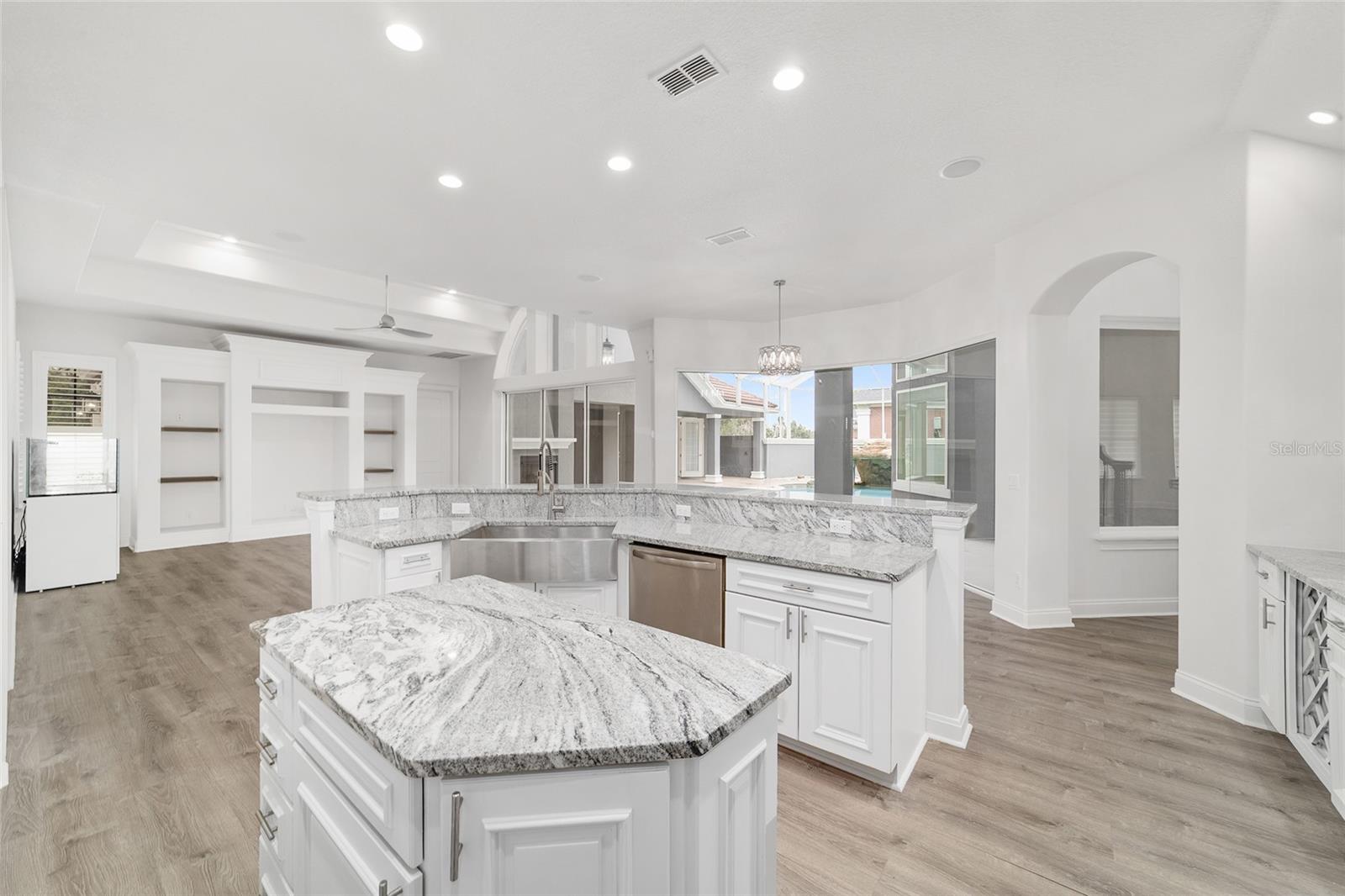 1718 SW 27TH ST, OCALA, FL, 34471