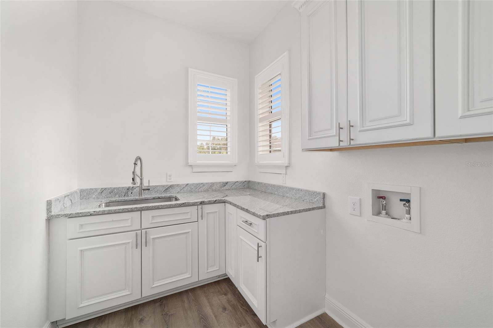 1718 SW 27TH ST, OCALA, FL, 34471