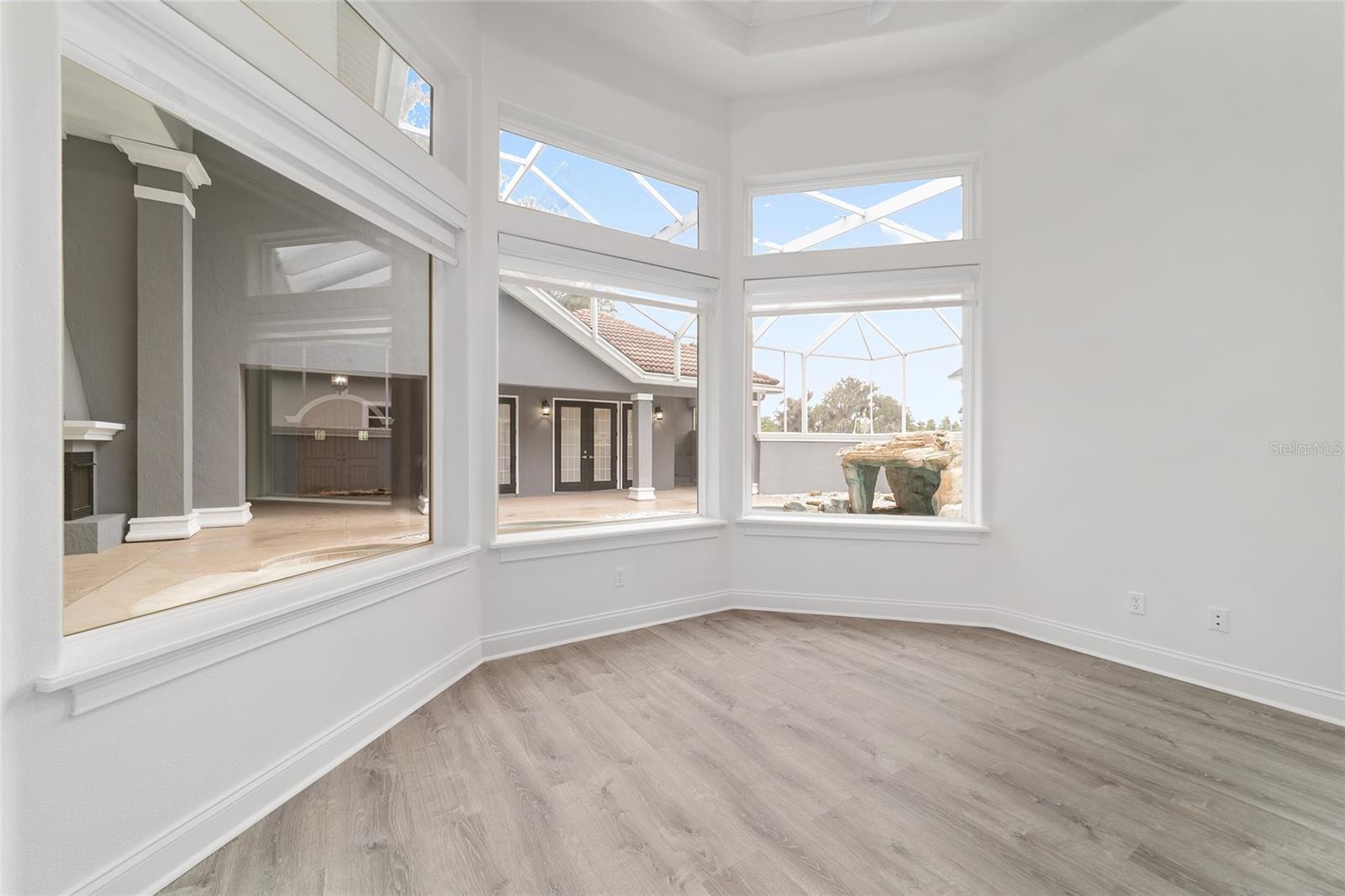 1718 SW 27TH ST, OCALA, FL, 34471