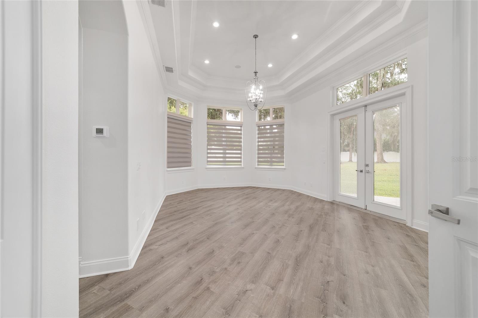 1718 SW 27TH ST, OCALA, FL, 34471