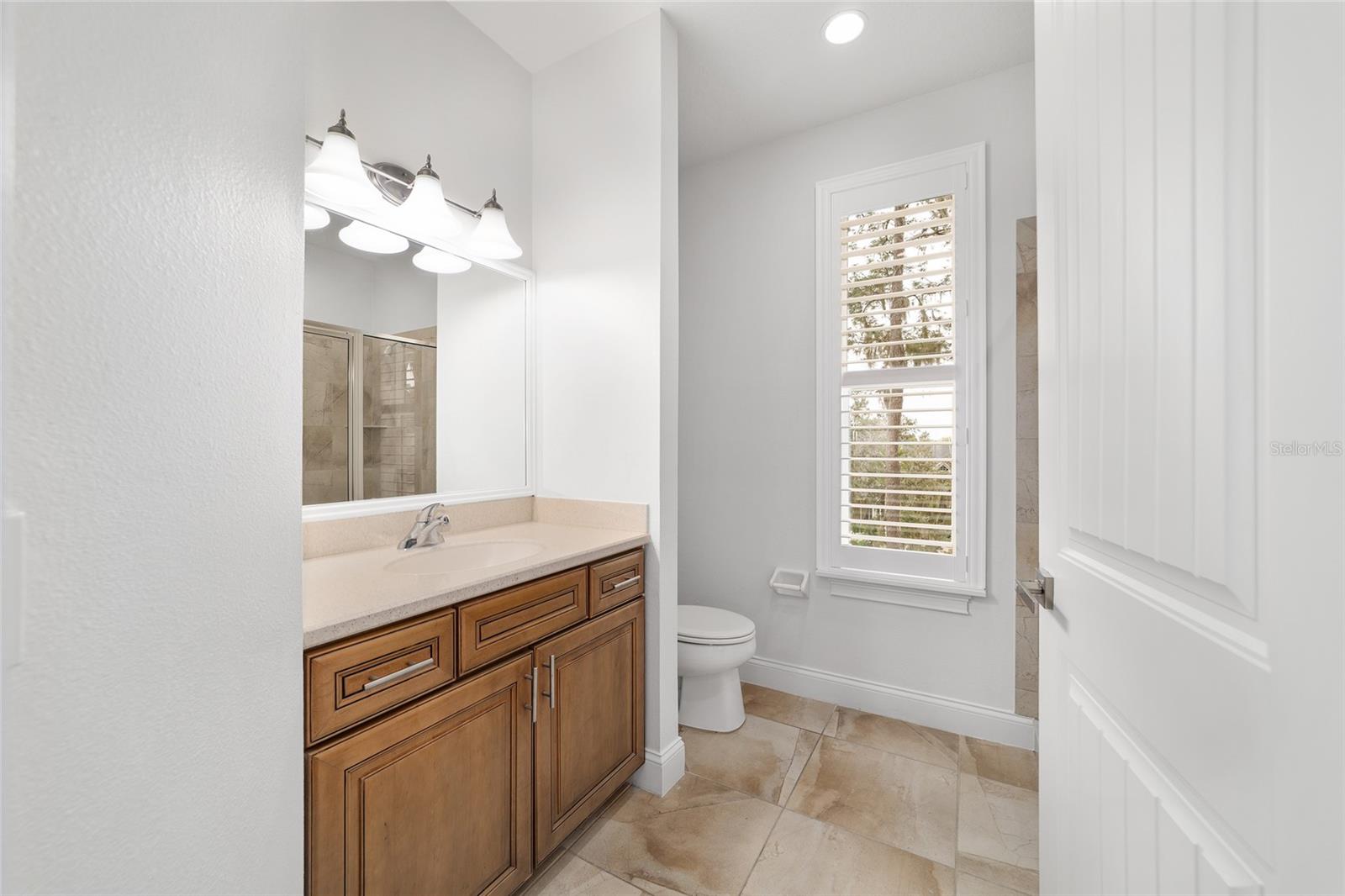 1718 SW 27TH ST, OCALA, FL, 34471