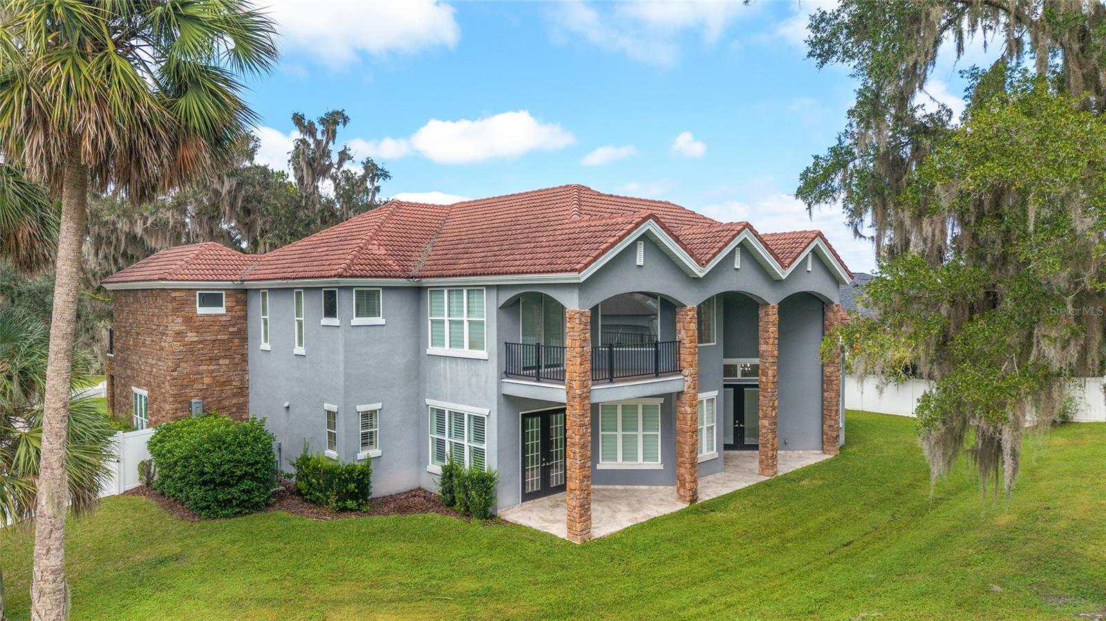 1718 SW 27TH ST, OCALA, FL, 34471