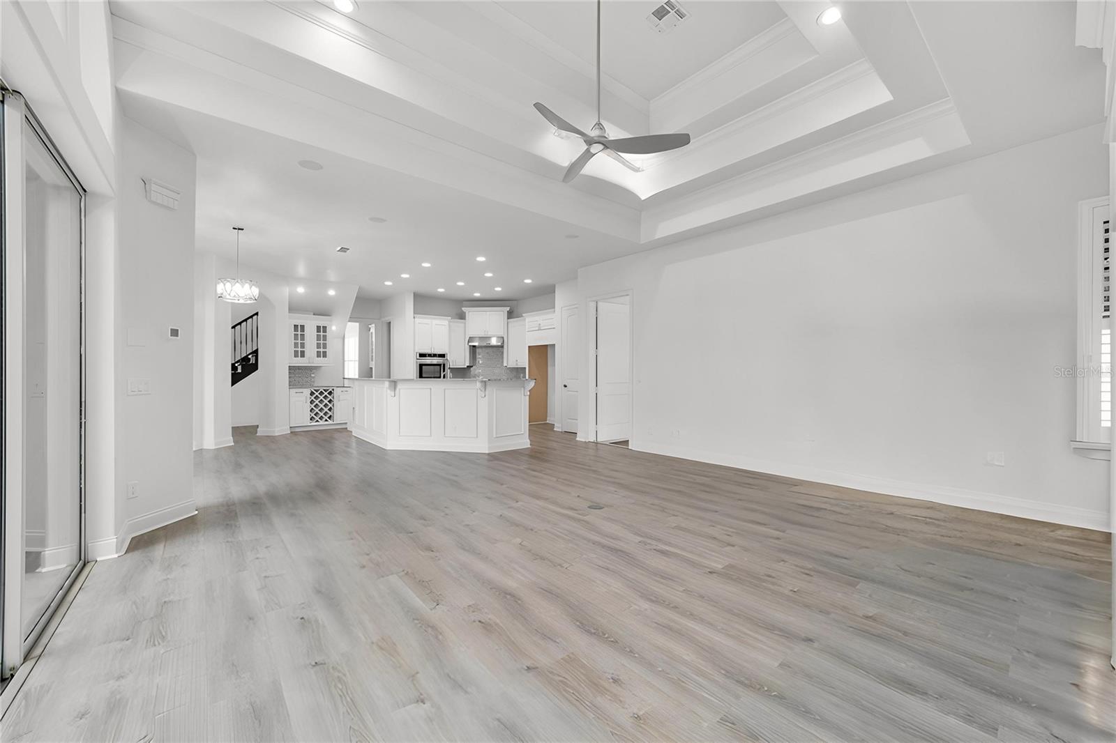 1718 SW 27TH ST, OCALA, FL, 34471