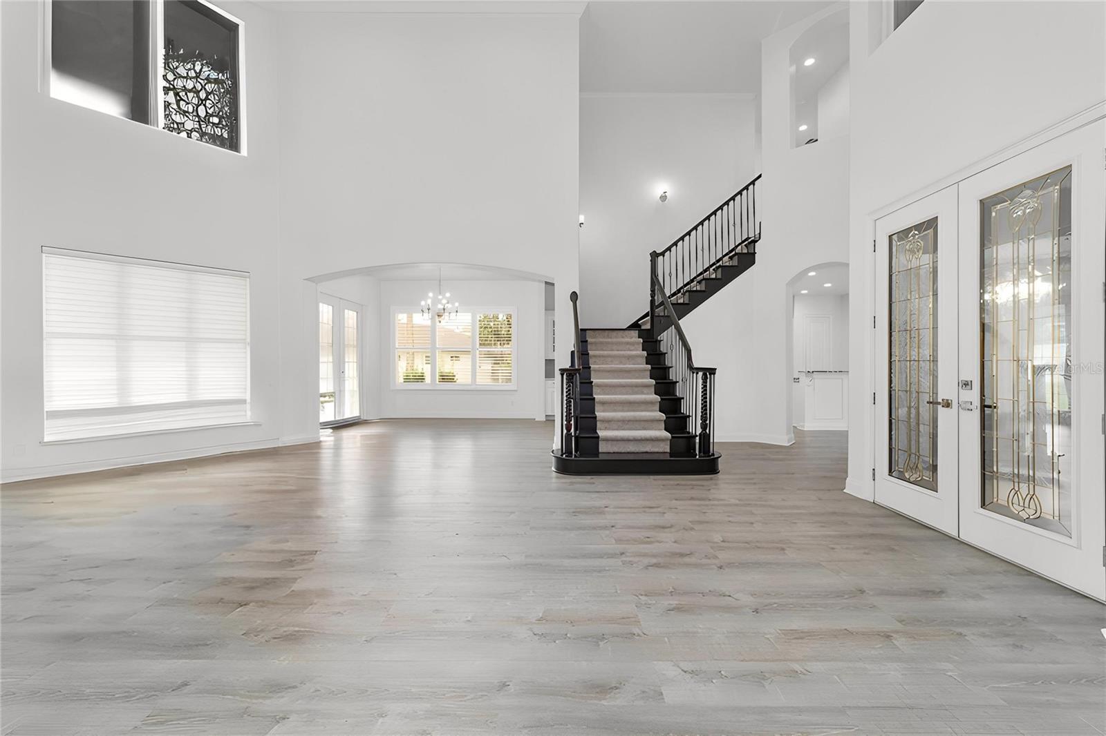 1718 SW 27TH ST, OCALA, FL, 34471