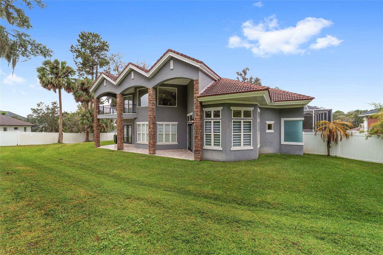 1718 SW 27TH ST, OCALA, FL, 34471