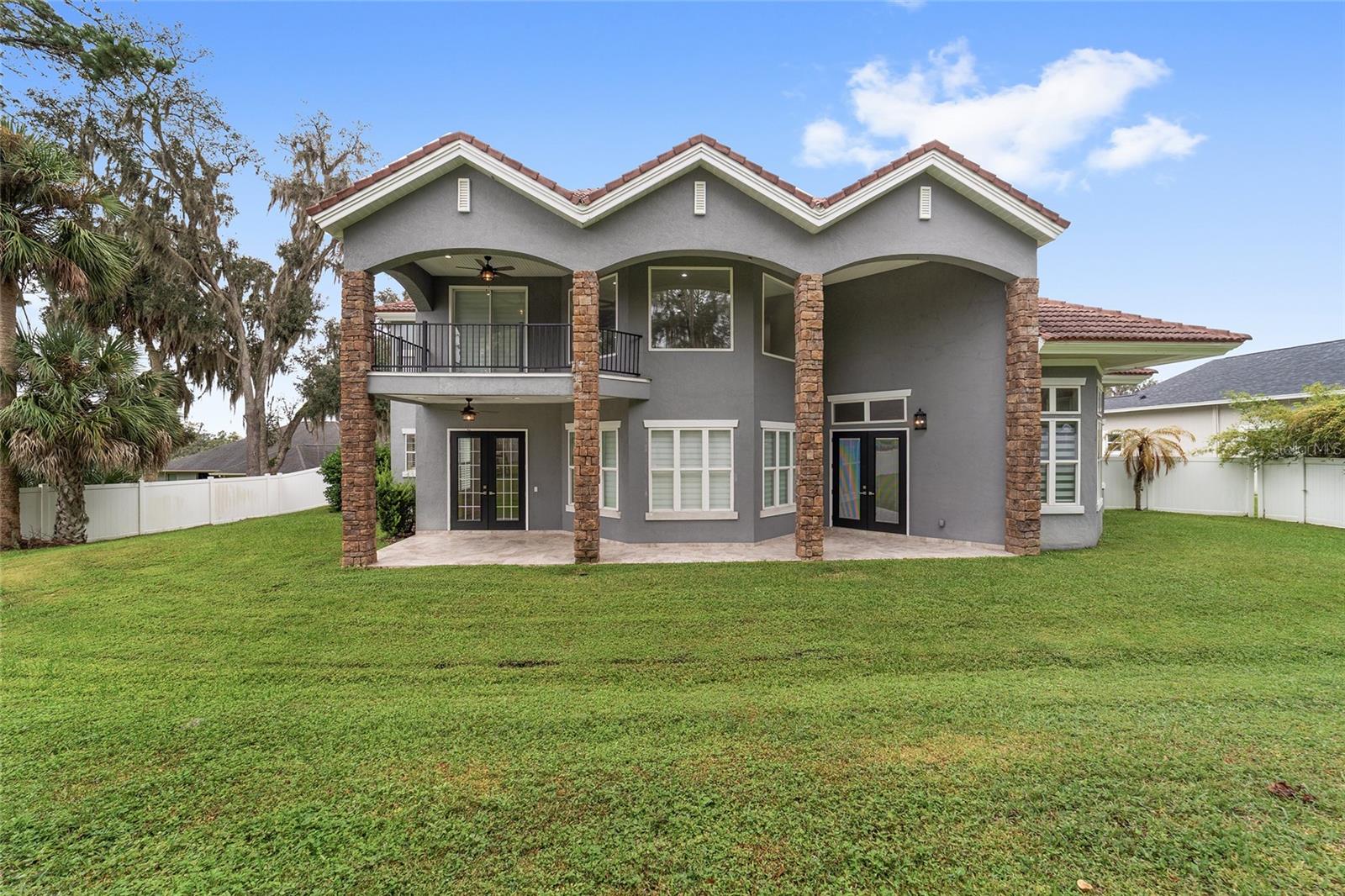 1718 SW 27TH ST, OCALA, FL, 34471