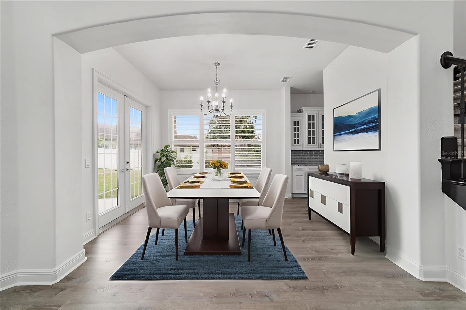 1718 SW 27TH ST, OCALA, FL, 34471