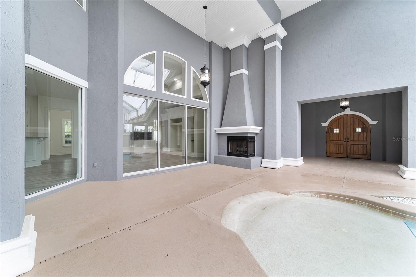 1718 SW 27TH ST, OCALA, FL, 34471