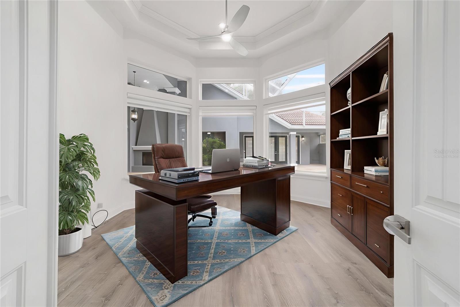 1718 SW 27TH ST, OCALA, FL, 34471