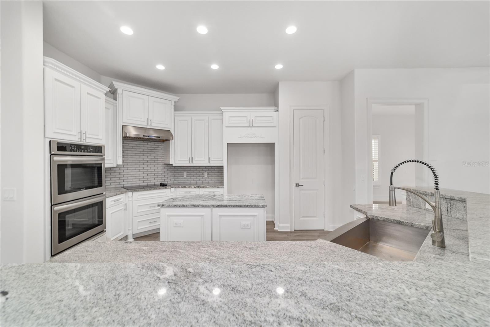 1718 SW 27TH ST, OCALA, FL, 34471