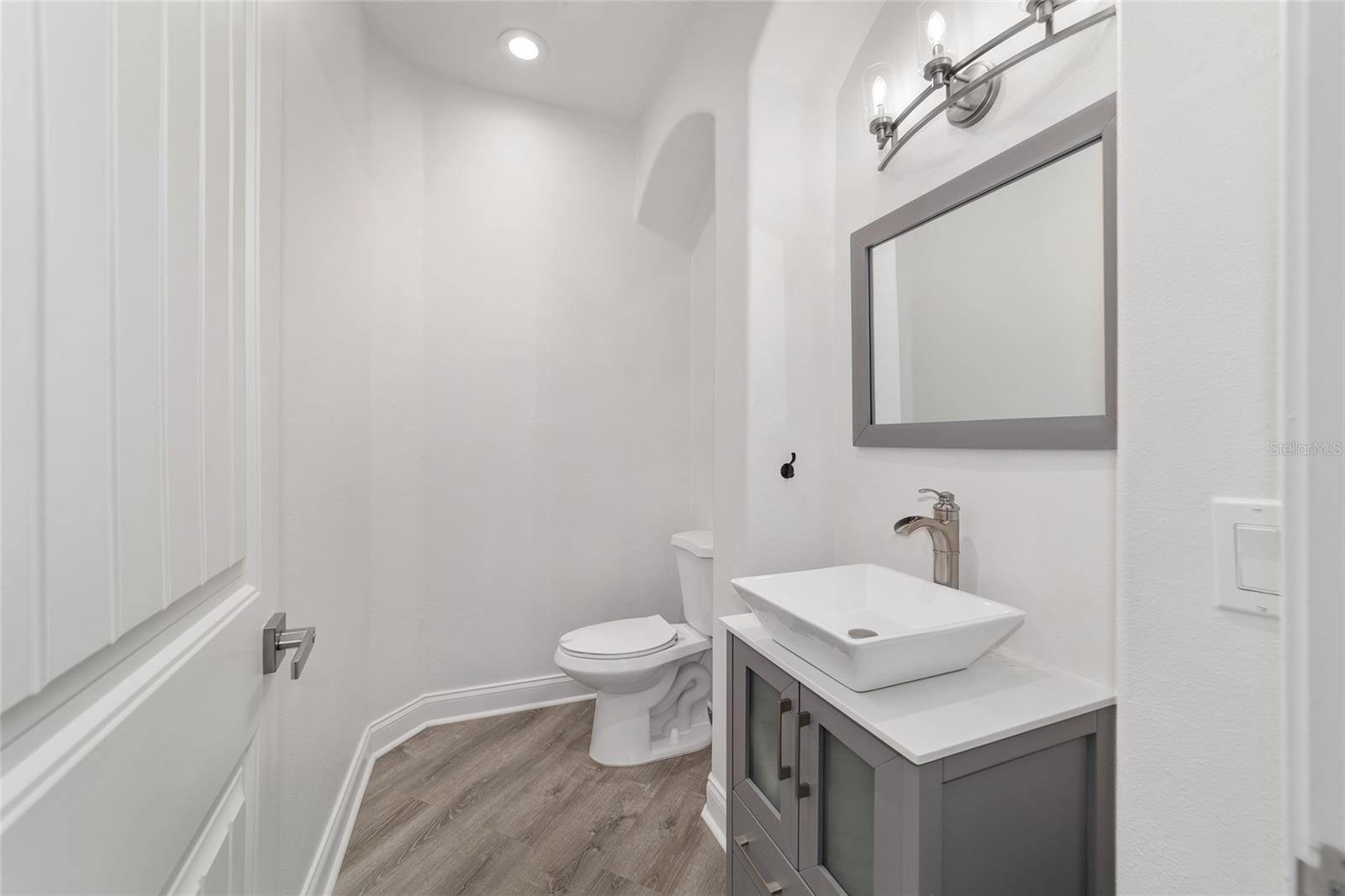 1718 SW 27TH ST, OCALA, FL, 34471