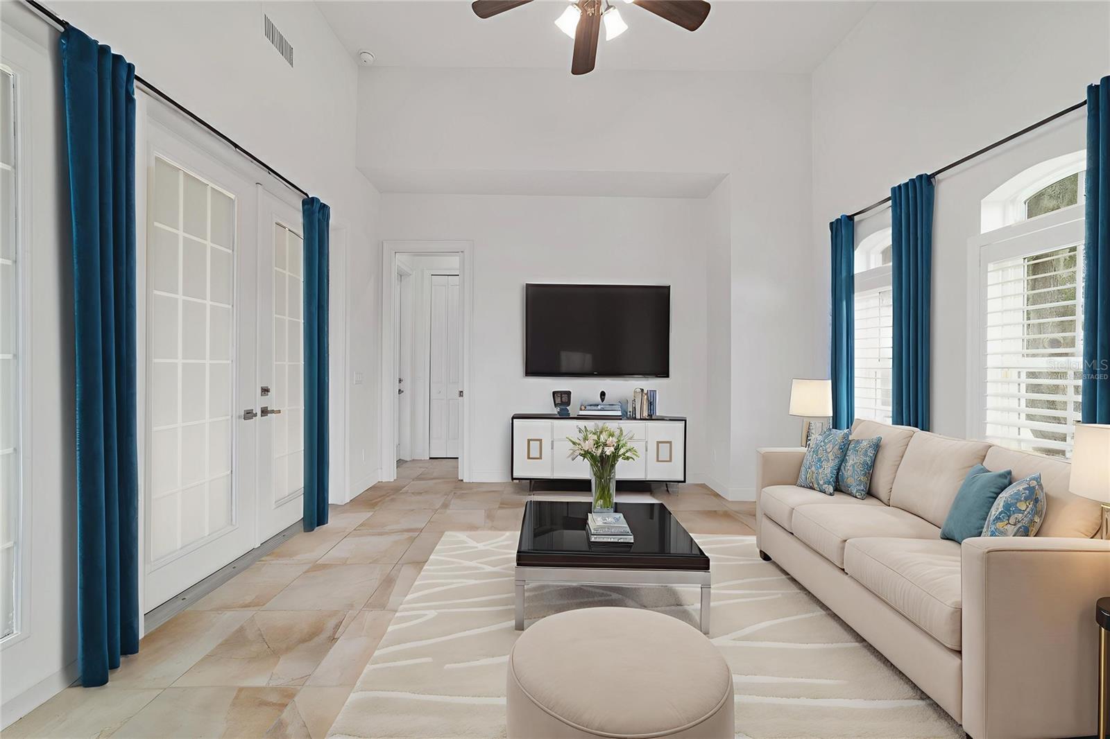 1718 SW 27TH ST, OCALA, FL, 34471