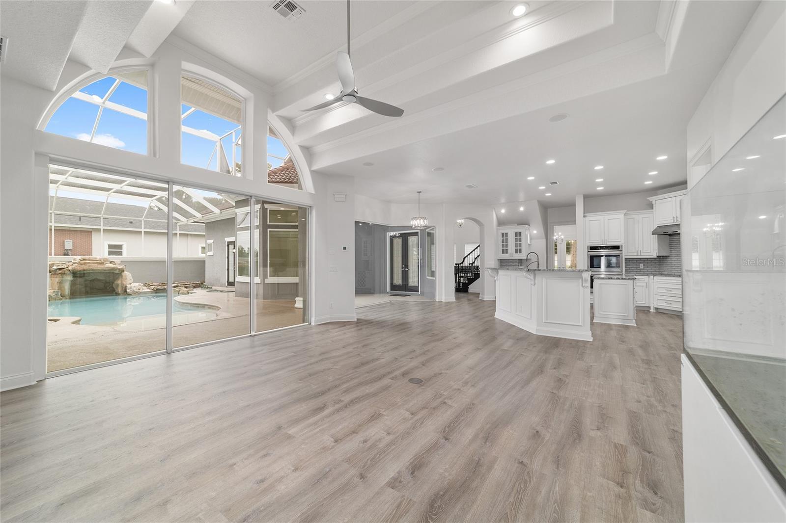 1718 SW 27TH ST, OCALA, FL, 34471