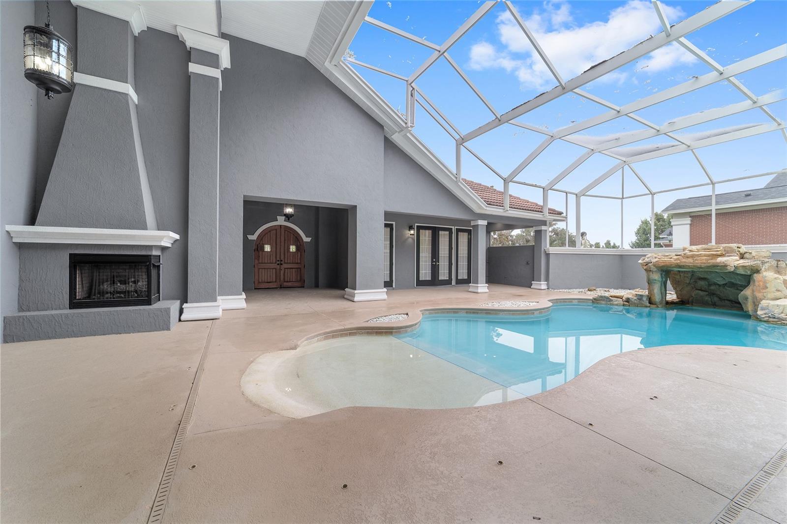 1718 SW 27TH ST, OCALA, FL, 34471