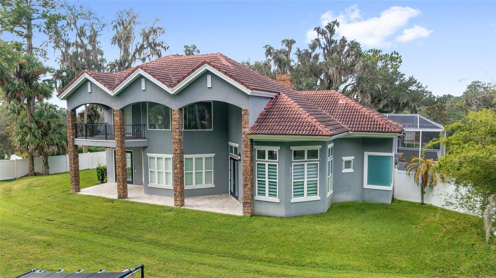 1718 SW 27TH ST, OCALA, FL, 34471