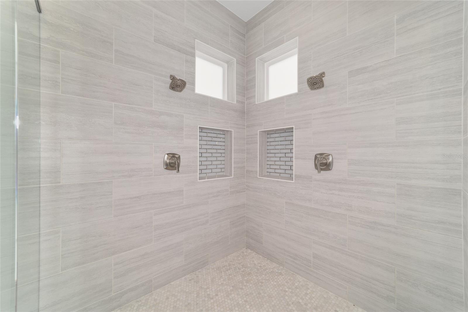 1718 SW 27TH ST, OCALA, FL, 34471