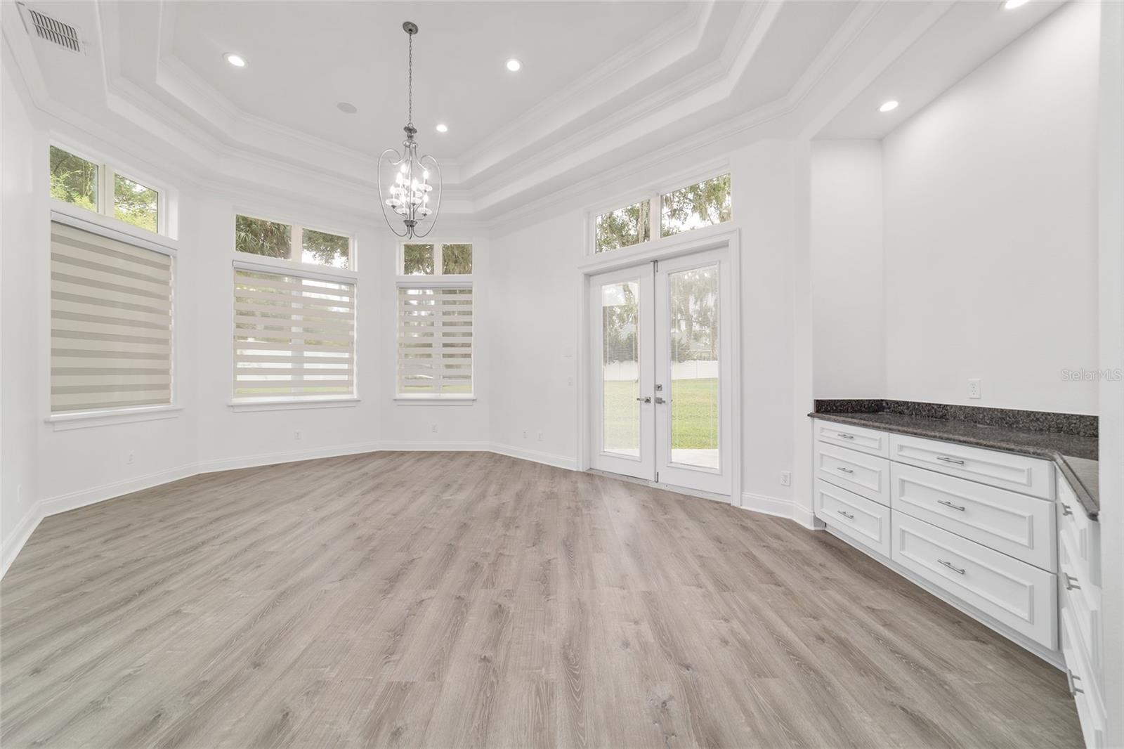 1718 SW 27TH ST, OCALA, FL, 34471