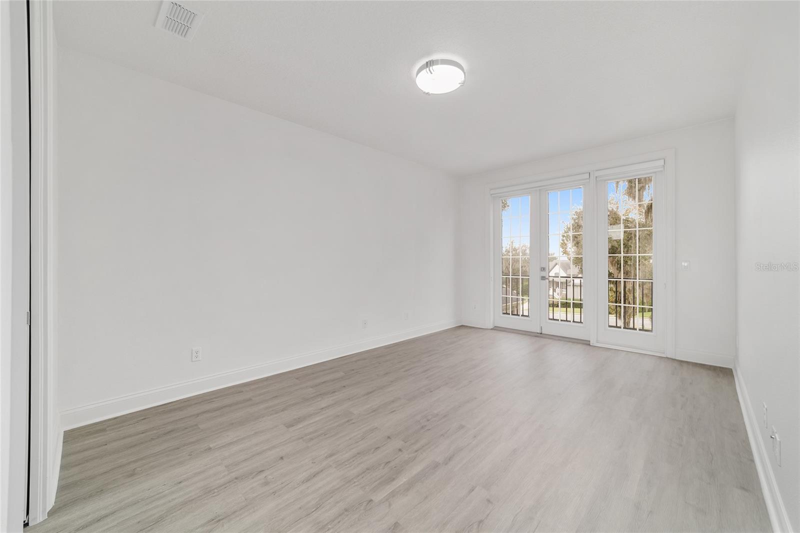 1718 SW 27TH ST, OCALA, FL, 34471