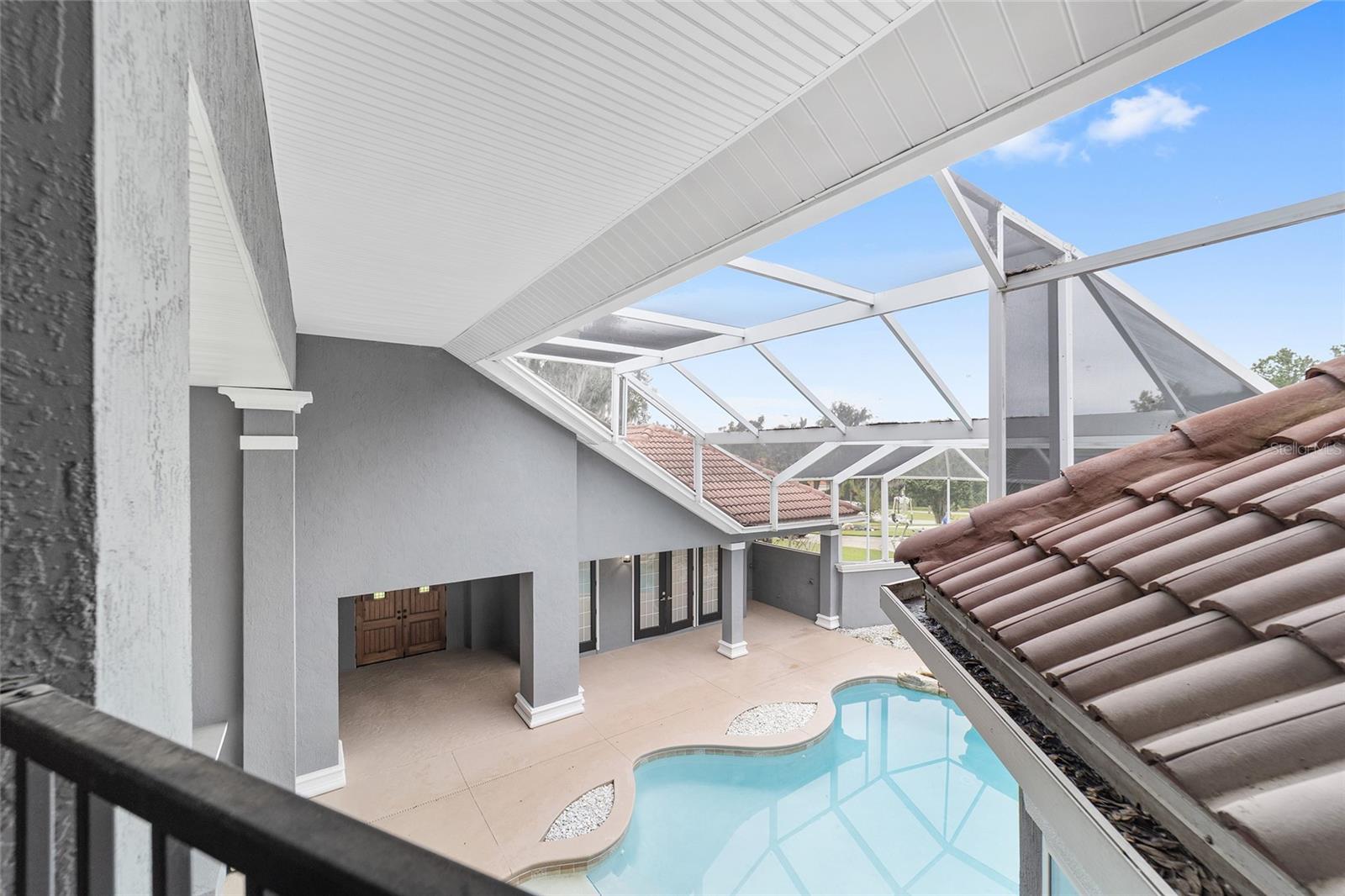 1718 SW 27TH ST, OCALA, FL, 34471