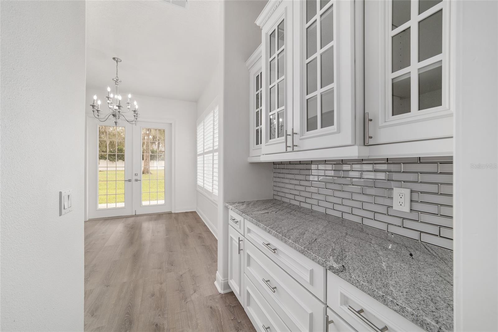 1718 SW 27TH ST, OCALA, FL, 34471