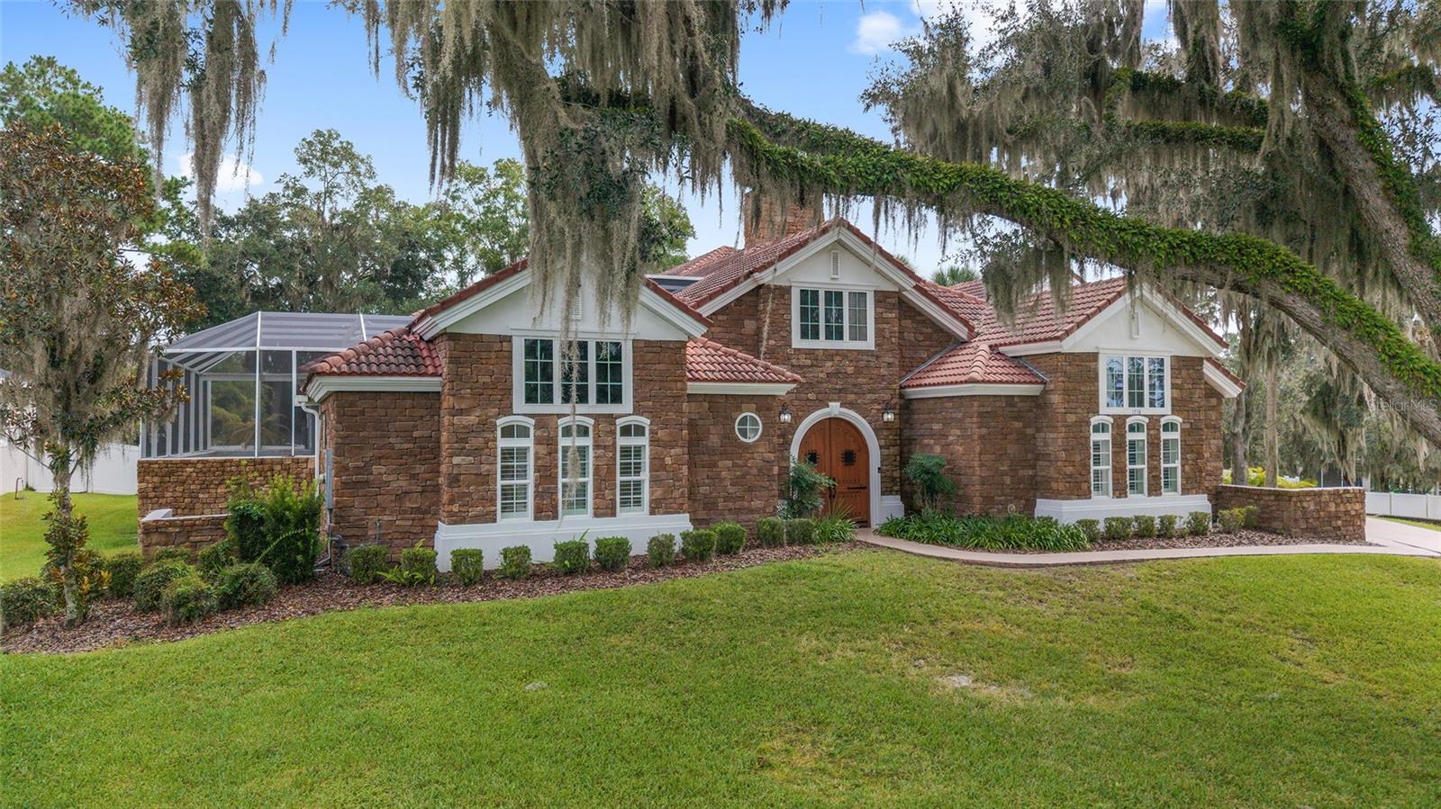 1718 SW 27TH ST, OCALA, FL, 34471