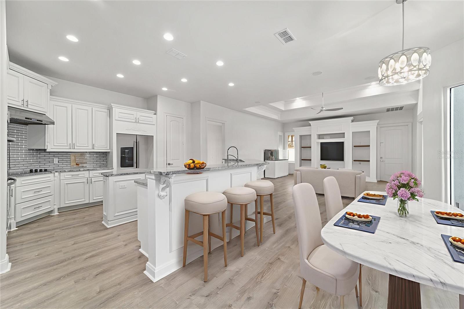 1718 SW 27TH ST, OCALA, FL, 34471