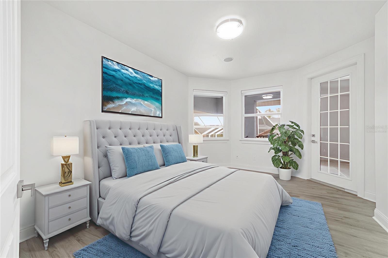 1718 SW 27TH ST, OCALA, FL, 34471