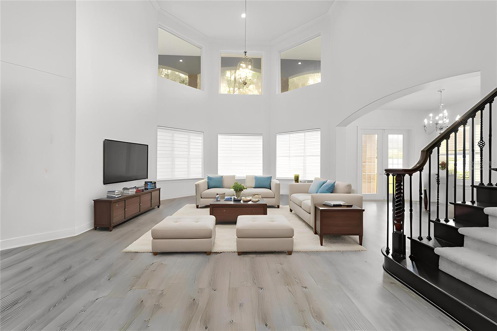 1718 SW 27TH ST, OCALA, FL, 34471