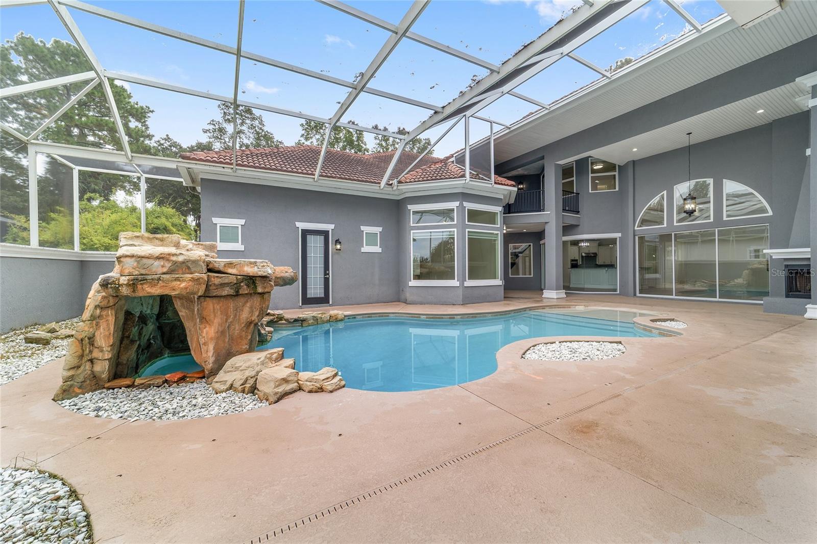 1718 SW 27TH ST, OCALA, FL, 34471