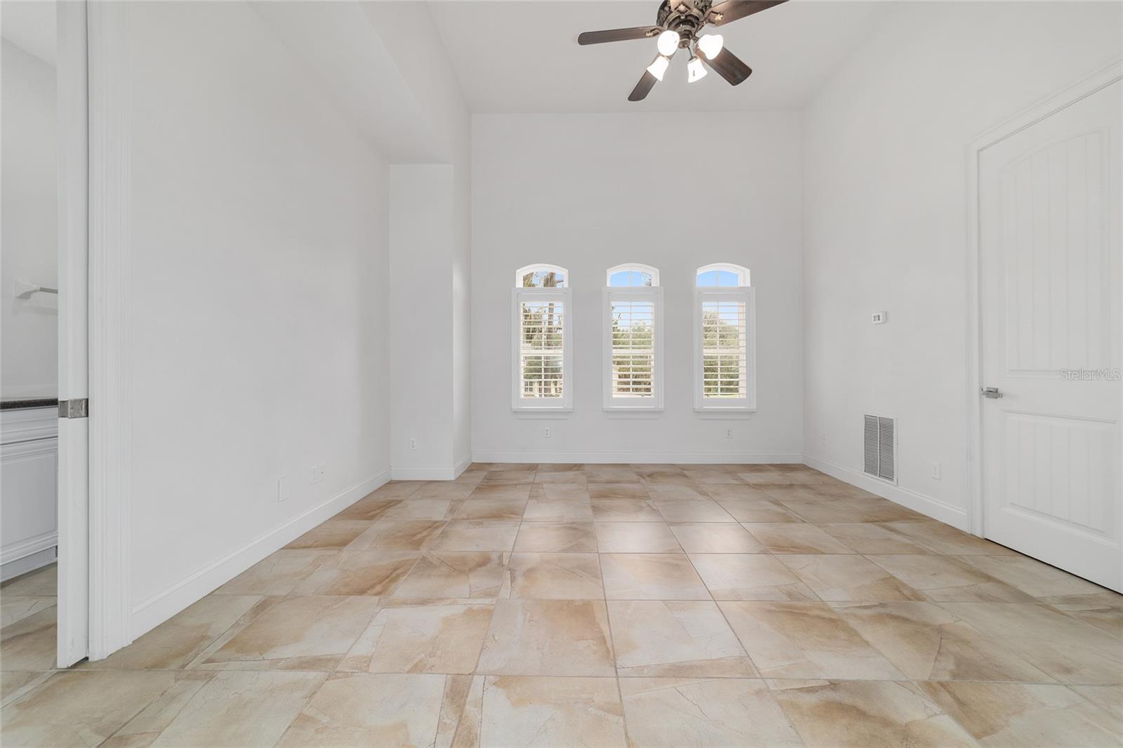 1718 SW 27TH ST, OCALA, FL, 34471