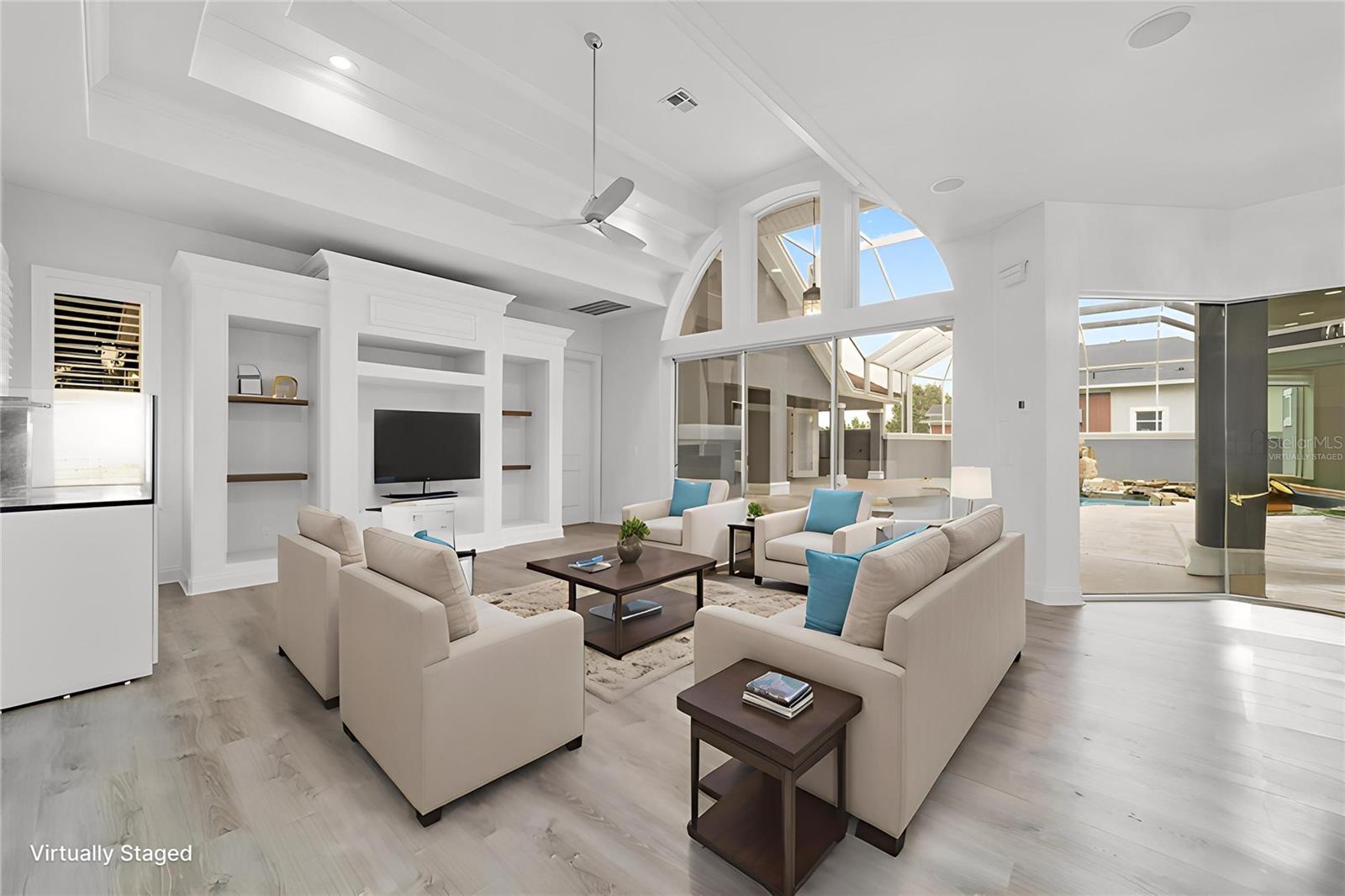 1718 SW 27TH ST, OCALA, FL, 34471