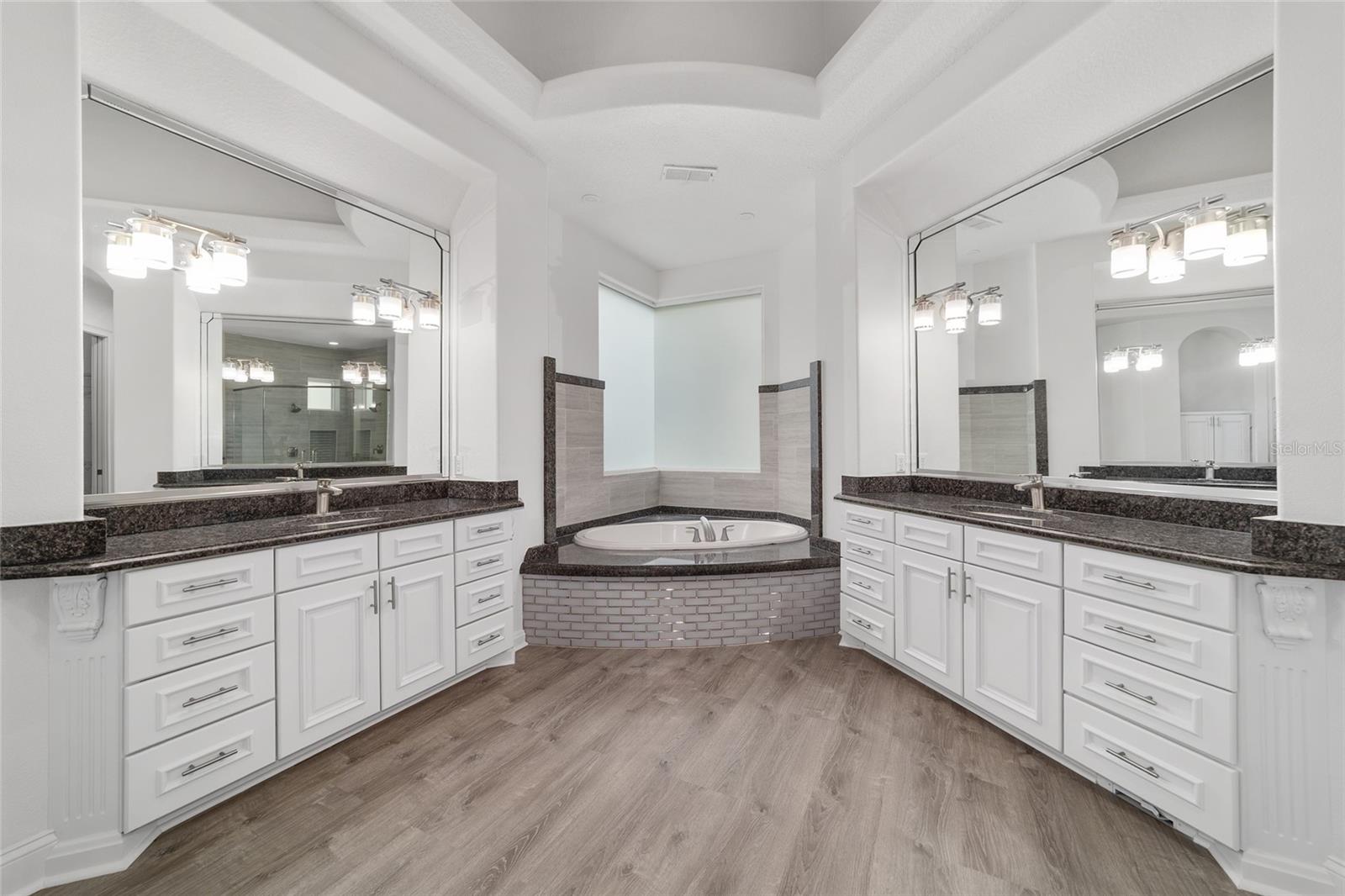 1718 SW 27TH ST, OCALA, FL, 34471